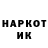 Кокаин Колумбийский Claes Nilsson