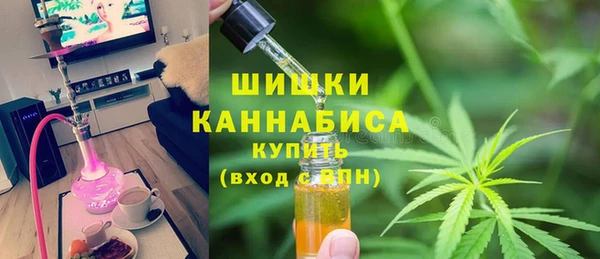 PSILOCYBIN Абдулино