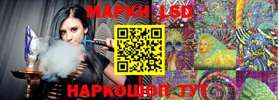 PSILOCYBIN Заводоуковск